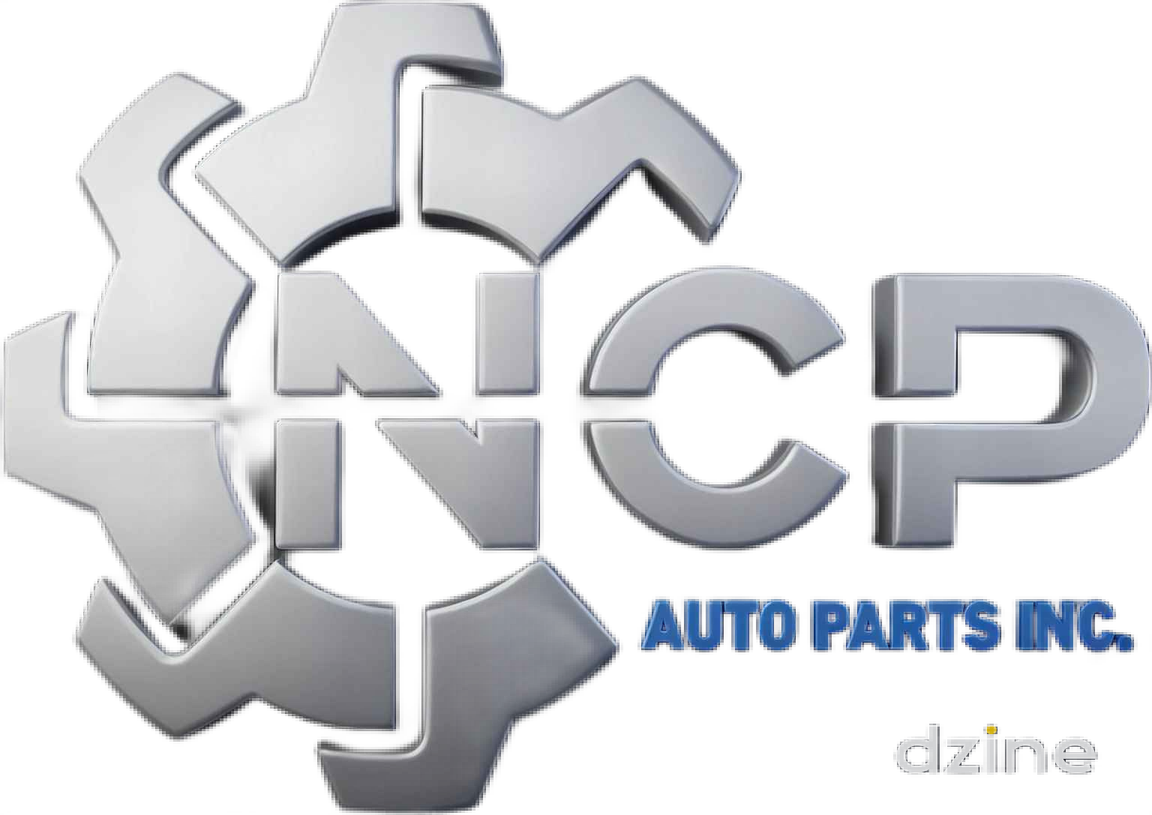 NCP AUTO PARTS INC